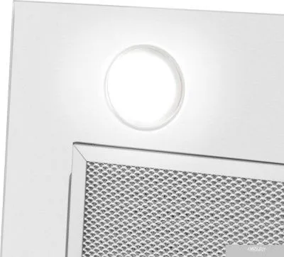 MAUNFELD Crosby Power 60 (нержавеющая сталь)