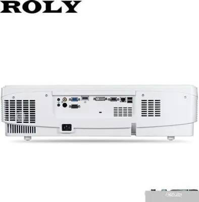 IDDIS Petite PET2SW1i41 (2 шт)