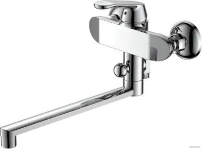 Смеситель Vri Rialto HG900633