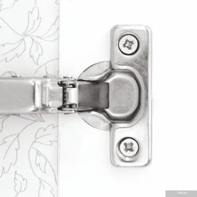 Style Line Тумба под умывальник Жасмин 90 2 ящика (для классической раковины)