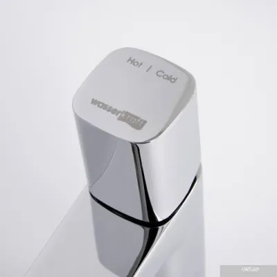 Wasserkraft Naab 8603