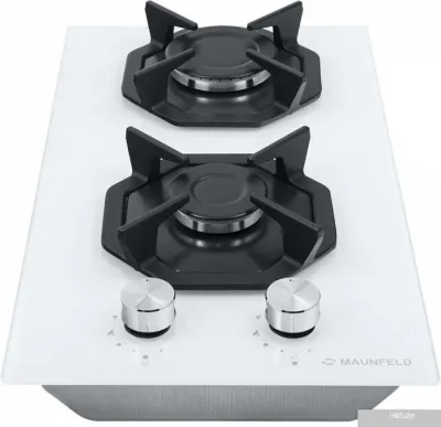 MAUNFELD EGHG.32.2CW/G