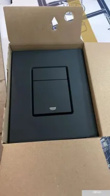 Grohe Solido 38811KF0