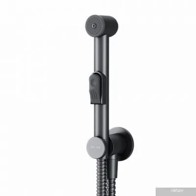 AM.PM X-Joy F40H85A22