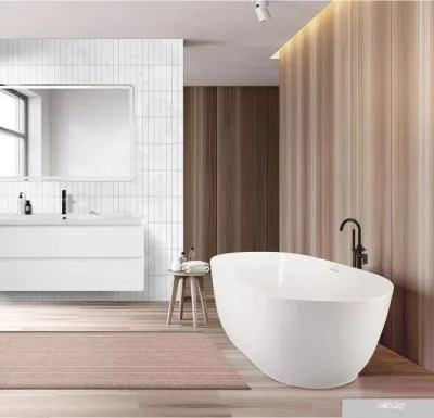 BelBagno BB413-1700-800