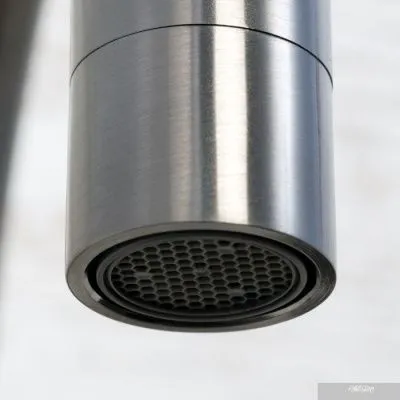 Wasserkraft Wiese 8407