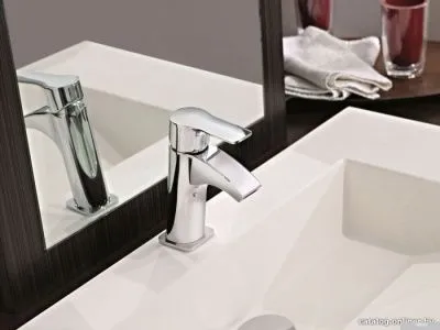 TEKA Palma (65.382.12.00)