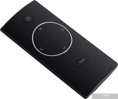 MAUNFELD Urania 74 (нержавеющая сталь)