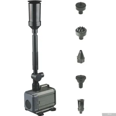 Grandfar GFA-5003 GRANDFAR