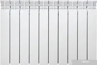 Fondital Ardente C2 500/100 V63903406 (6 секций)