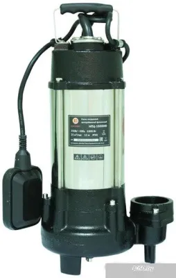 Калибр НПЦ-1800НФ