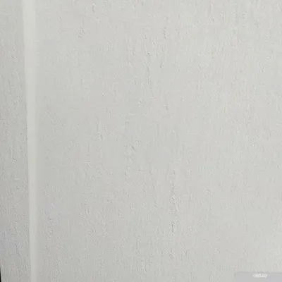 Душевой поддон RGW STM-109W 14202910-01 90x100