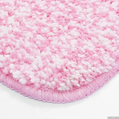 Wasserkraft Inn BM-4305