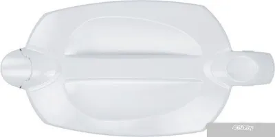 АКВАФОР Марсель (белый)