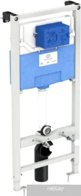 Ideal Standard Prosys Frame 120 M R020467