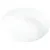 Belux Турин 54 (эллипс, белый)