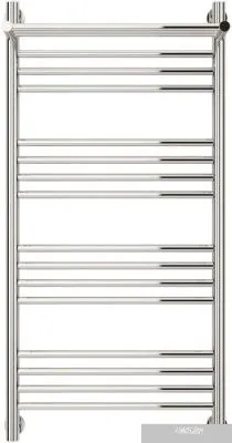 Полотенцесушитель Сунержа Богема с полкой+ 1000х500 00-0223-1050