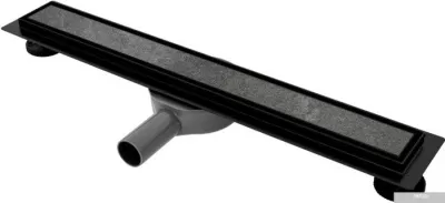 Rea Neo Pro 60 см (черный)