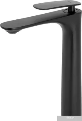 Rea Berg B2039 (черный)