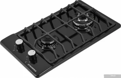 MAUNFELD EGHE.32.63CB/G