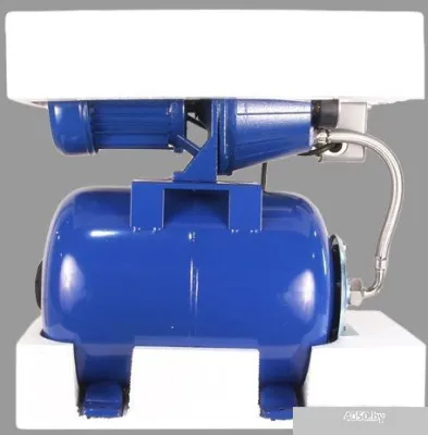 Насос Jemix ATJET-100