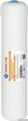 Aquafilter AICRO-L-AQ