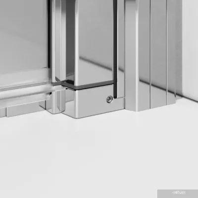 Radaway Nes KDD II 100R