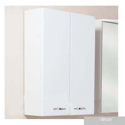 Onika Шкаф Кредо 40 [304001]