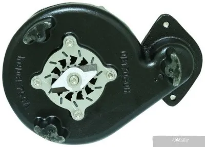 Калибр НПЦ-1800НФ