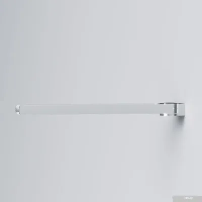 AM.PM Inspire A50A32600