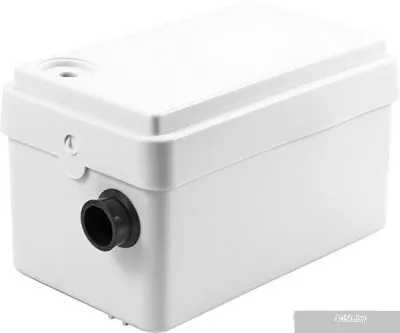 Насос Unipump SANIVORT 255 A