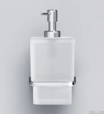 AM.PM Inspire A50A36900