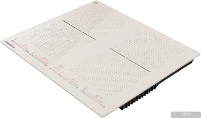 MAUNFELD CVI594SF2BG