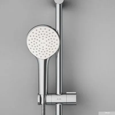 Душевая система AM.PM F0190100