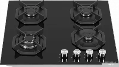 MAUNFELD EGHG.64.23CB/G