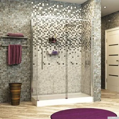 Wasserkraft Dinkel 58R34