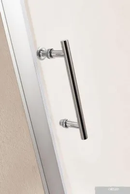 Cezares MOLVENO-BF-1-110-P-CR