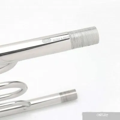 Gloss & Reiter Foxtrot. ПМ. 50Х60 (1.1/4).1