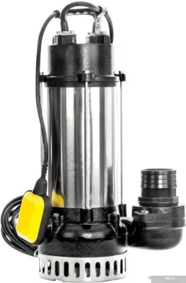 Насос WWQ NSB 2200