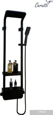 Cerutti Spa Maiella B CT8985