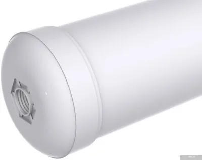 Aquafilter AIPRO-20M-AQ