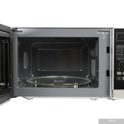 MAUNFELD MFSMO.20.7SGB