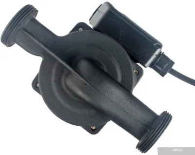 Насос Patriot CP 2540