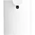 Xiaomi Automatic Soap Dispenser 1S BHR8853GL