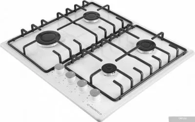 MAUNFELD EGHE.64.3STS-EW