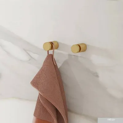 IDDIS Petite PET2G01i41 (2 шт)