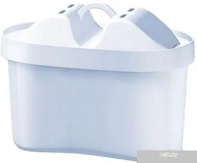 Картридж АКВАФОР B100-25