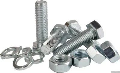 Насос LEO 50WQD8-20-1.5