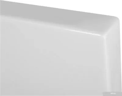 Berges Wasserhaus 150 051 001