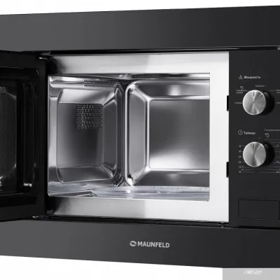 MAUNFELD MBMO.20.1PGB